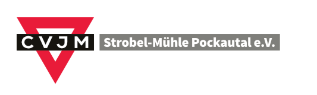 CVJM Strobel-Mühle Pockautal e.V.